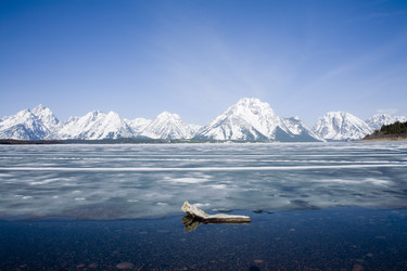 Similar image 7978862