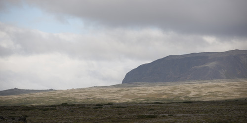 Similar image 7978864