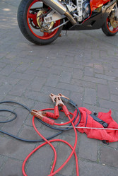 Similar image 7978865