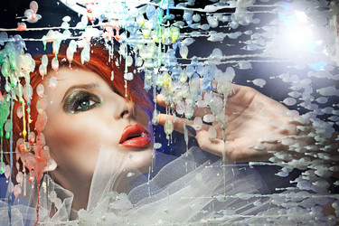 Similar image 7978876