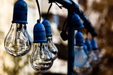 Similar image 7978877