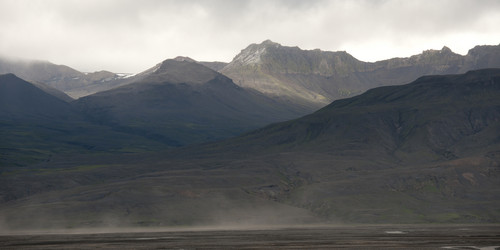 Similar image 7978878