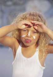 Similar image 7978881