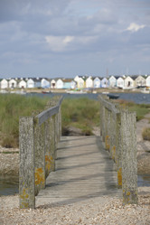 Similar image 7978887