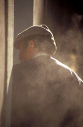 Similar image 7978893