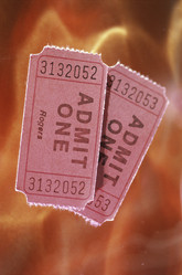 Similar image 7978896