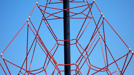 Similar image 7978898