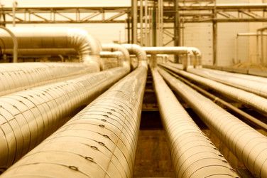 Similar image 7978901