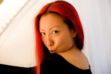 Similar image 7978902