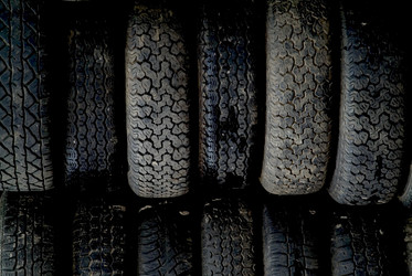 Similar image 7978904