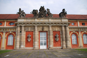 Similar image 7978905