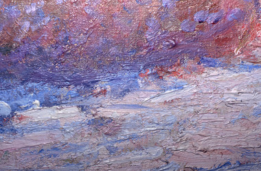 Similar image 7978909