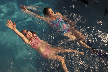 Similar image 7978911