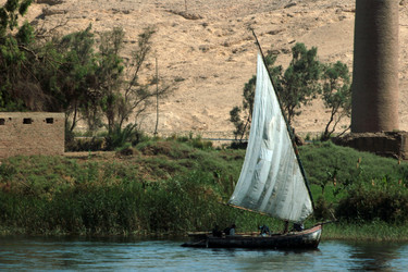 Similar image 7978912