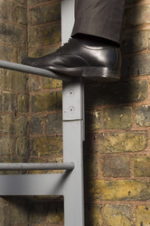 Similar image 7978913