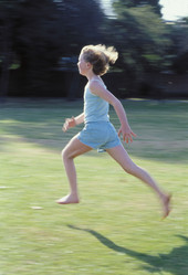 Similar image 7978914