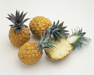 Similar image 7978915