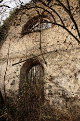 Similar image 7978917