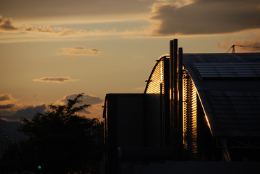 Similar image 7978923