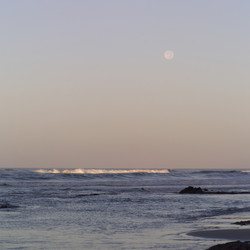 Similar image 7978924