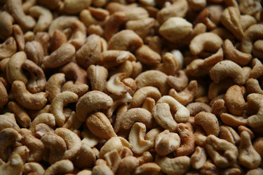 Similar image 7978925