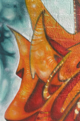 Similar image 7978926