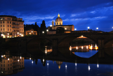 Similar image 7978930