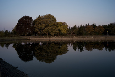 Similar image 7978931