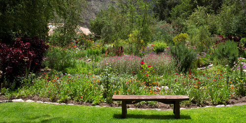 Similar image 7978933