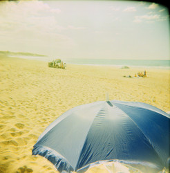 Similar image 7978940