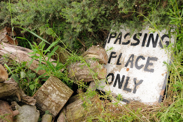 Similar image 7978942