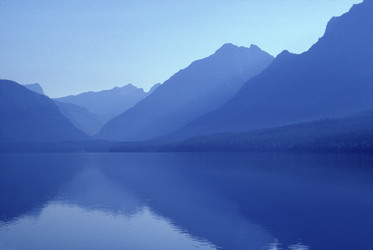 Similar image 7978943