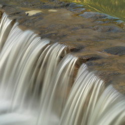 Similar image 7978944