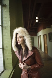 Similar image 7978947