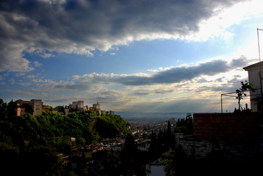 Similar image 7978948