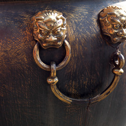 Similar image 7978949