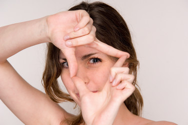 Similar image 7978953