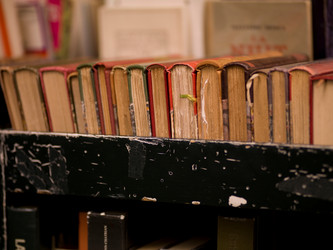 Similar image 7978956