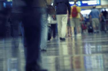 Similar image 7978960