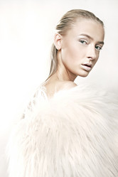 Similar image 7978967