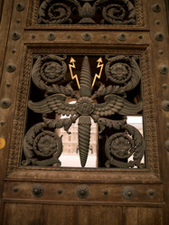 Similar image 7978971