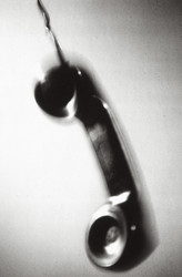 Similar image 7978974