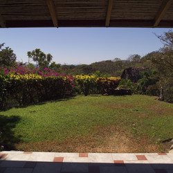 Similar image 7978975