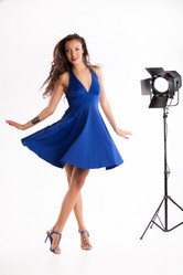 Similar image 7979003