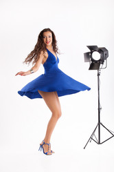 Similar image 7979004