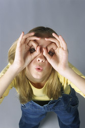 Similar image 7979065