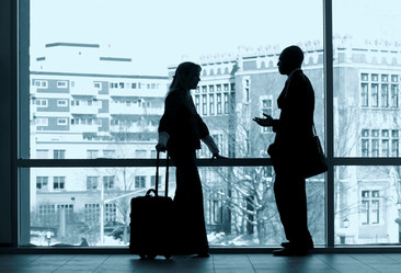 Similar image 7979066