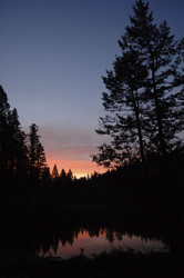 Similar image 7979067