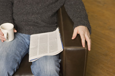 Similar image 7979068