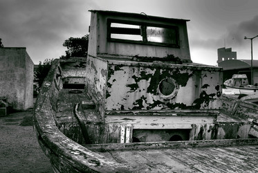 Similar image 7979069